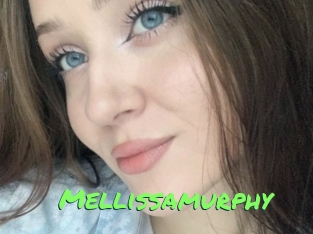 Mellissamurphy