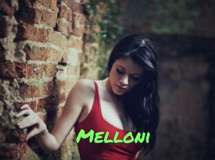 Melloni