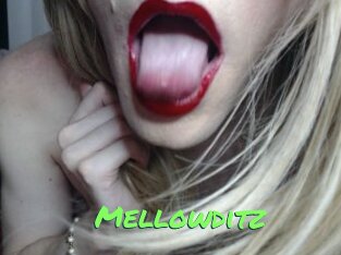 Mellowditz