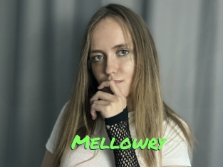 Mellowry