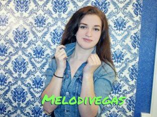Melodivegas