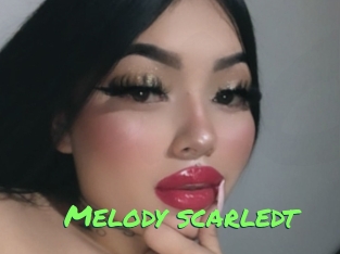 Melody_scarledt