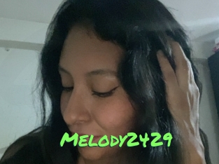 Melody2429