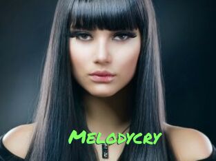 Melodycry