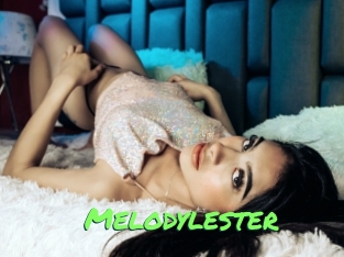 Melodylester