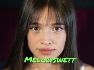 Melodyswett