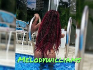 Melodywilliams