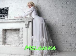 Melonika