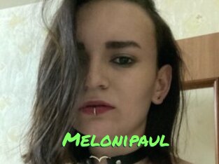 Melonipaul