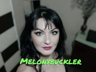 Melonybuckler