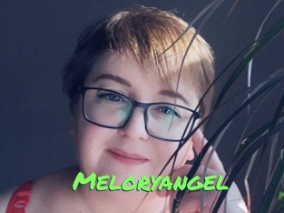 Meloryangel