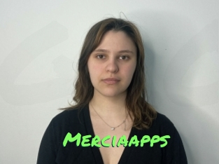 Merciaapps