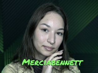 Merciabennett