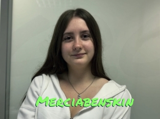 Merciabenskin