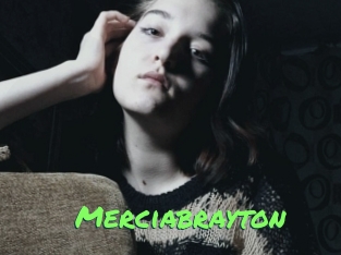 Merciabrayton