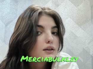 Merciabulkley