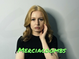 Merciacoombs