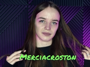 Merciacroston