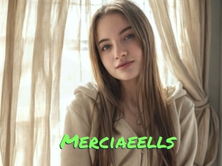 Merciaeells