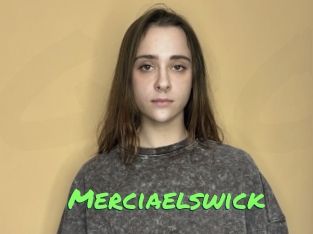 Merciaelswick