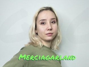 Merciagarland