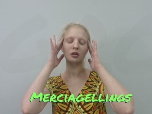 Merciagellings