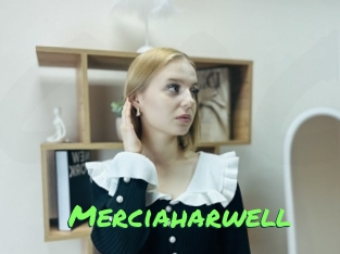 Merciaharwell