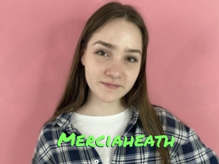 Merciaheath