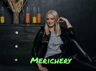 Merichery