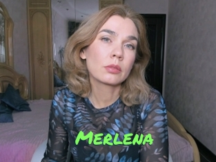 Merlena