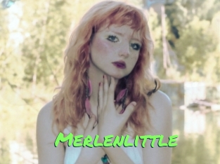 Merlenlittle