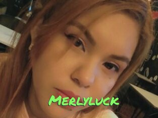 Merlyluck