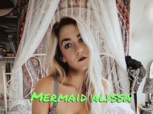 Mermaid_alyssa