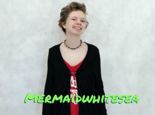 Mermaidwhitesea