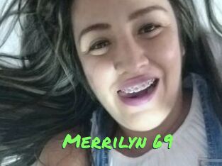 Merrilyn_69