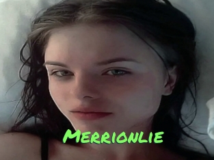 Merrionlie