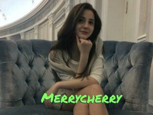 Merry_Cherry_