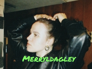 Merryldagley