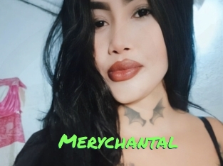 Merychantal