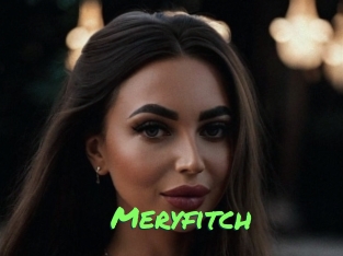 Meryfitch