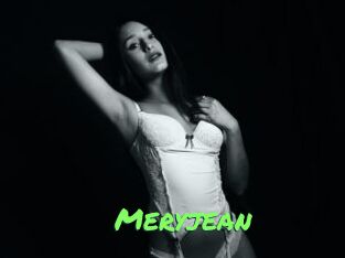 Meryjean