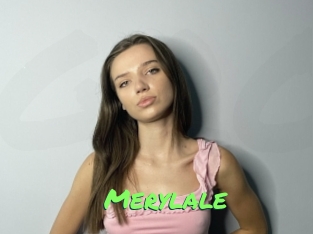 Merylale