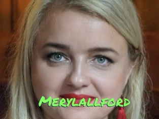 Merylallford