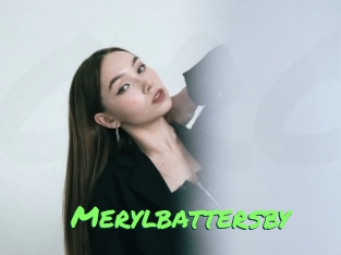 Merylbattersby