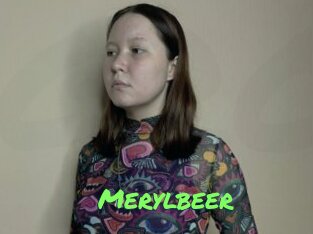 Merylbeer