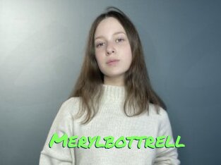 Merylbottrell