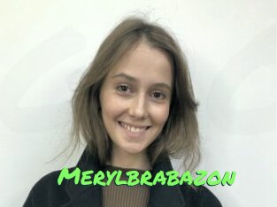 Merylbrabazon