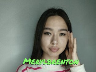 Merylbrenton