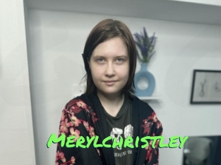 Merylchristley