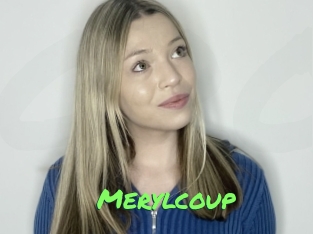 Merylcoup